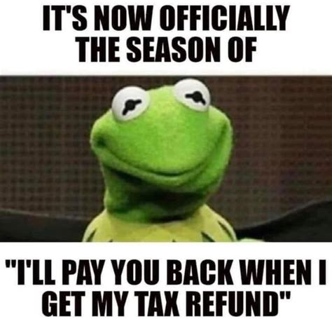 filing taxes meme|15 Tax Season Memes To Add To Your Files